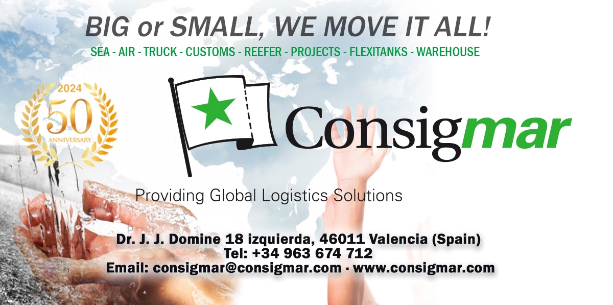 <a rel=nofollow noopener noreferrer href=https://consigmar.com/ target=_blank>https://consigmar.com/</a>