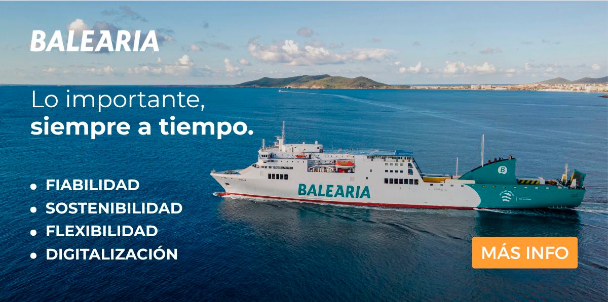 <a rel=nofollow noopener noreferrer href=https://www.balearia.com/es/servicio-de-carga?utm_source=diarioelpuerto&amp;utm_medium=banner&amp;utm_campaign=BAL_AON_EJEX_NOA-NOA_ESP_ES_NOA_NOA_CARGA&amp;utm_term=&amp;utm_content= target=_blank>Baleraria.com</a>