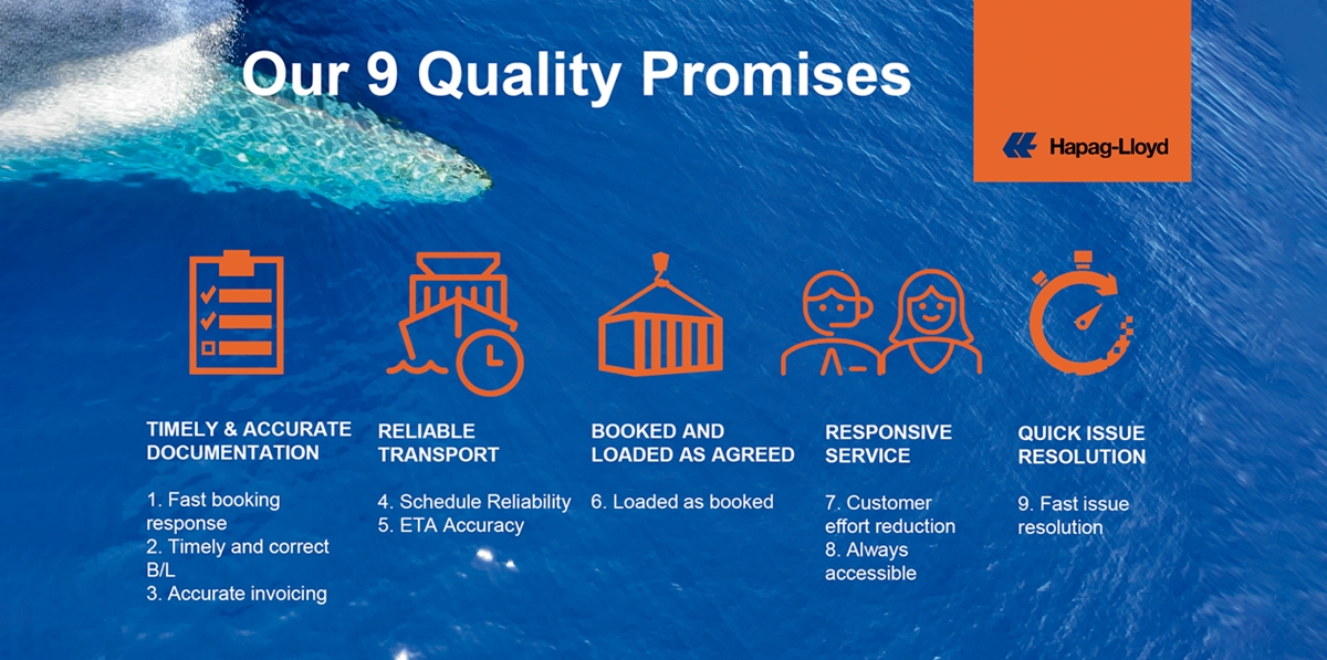 <a rel=nofollow noopener noreferrer href=https://www.hapag-lloyd.com/en/home.html target=_blank>https://www.hapag-lloyd.com/en/home.html</a>