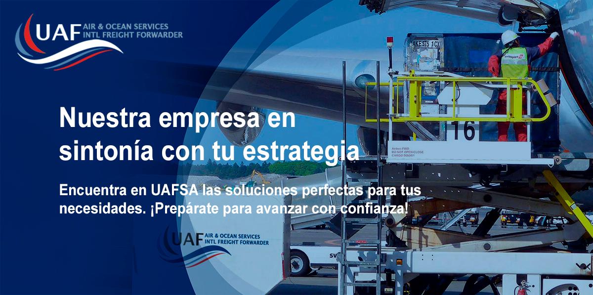 <a rel=nofollow noopener noreferrer href=http://www.united-air-freight.com target=_blank>www.united-air-freight.com</a>