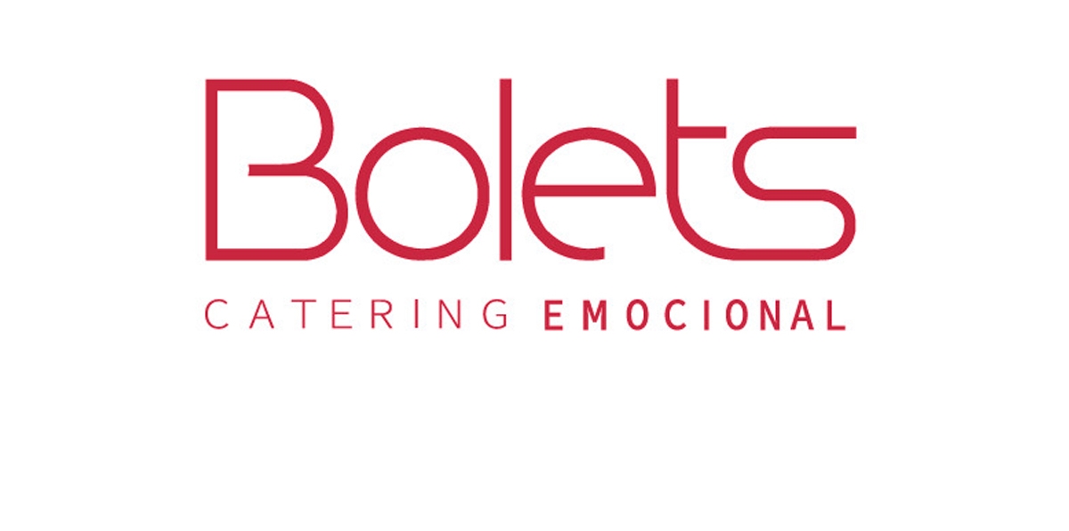 <a rel=nofollow noopener noreferrer href=https://boletscatering.com/ target=_blank>https://boletscatering.com/</a>