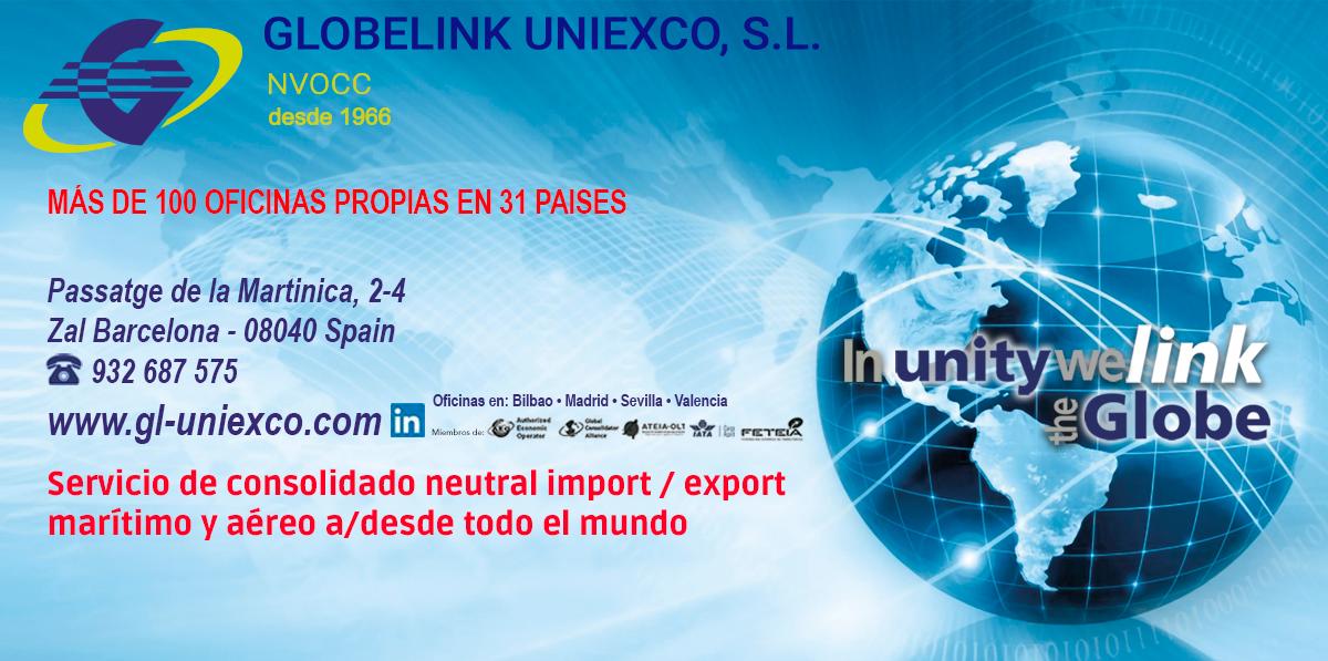 <a rel=nofollow noopener noreferrer href=https://www.gl-uniexco.com/ target=_blank>https://www.gl-uniexco.com/</a>