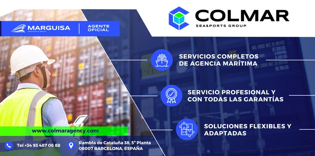 <a rel=nofollow noopener noreferrer href=https://www.colmaragency.com/es/ target=_blank>https://www.colmaragency.com/es/</a>