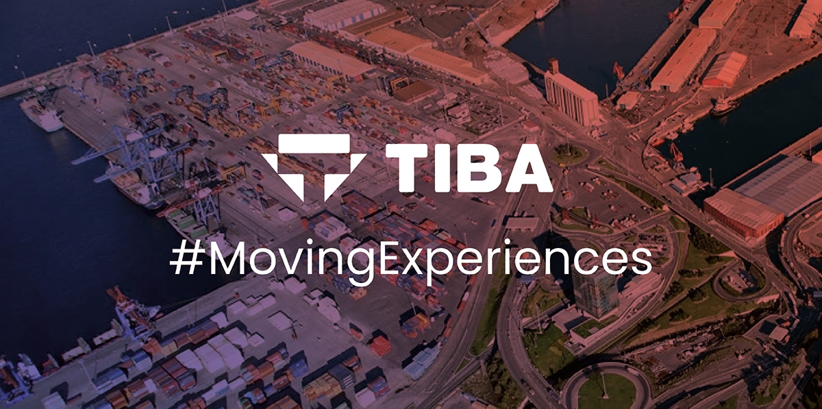 <a rel=nofollow noopener noreferrer href=https://www.tibagroup.com/es target=_blank>https://www.tibagroup.com/es</a>