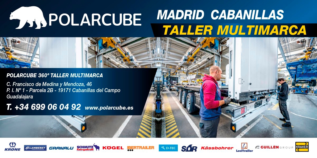 <a rel=nofollow noopener noreferrer href=https://polarcube.es/ target=_blank>https://polarcube.es/</a>