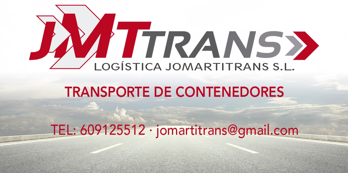 TODAS las fotos de la Fiesta de la Logística de Valencia 2026 AQUÍ