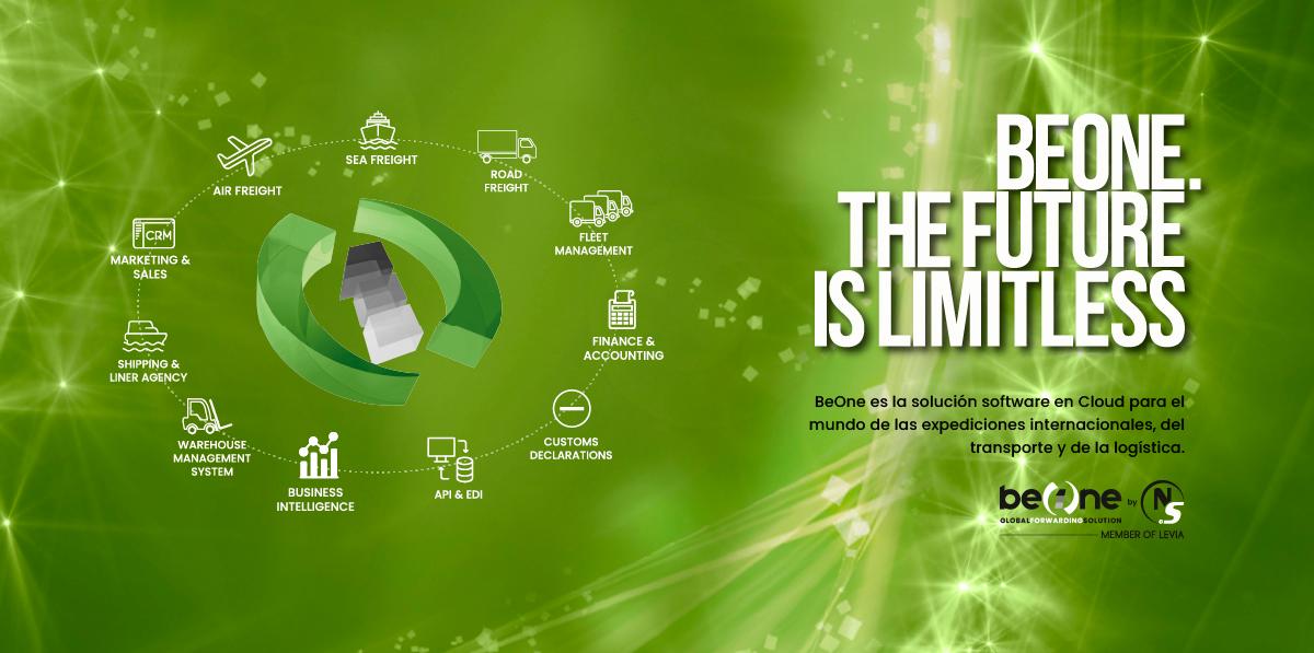 https://www.novasystems.it/esp/home.html