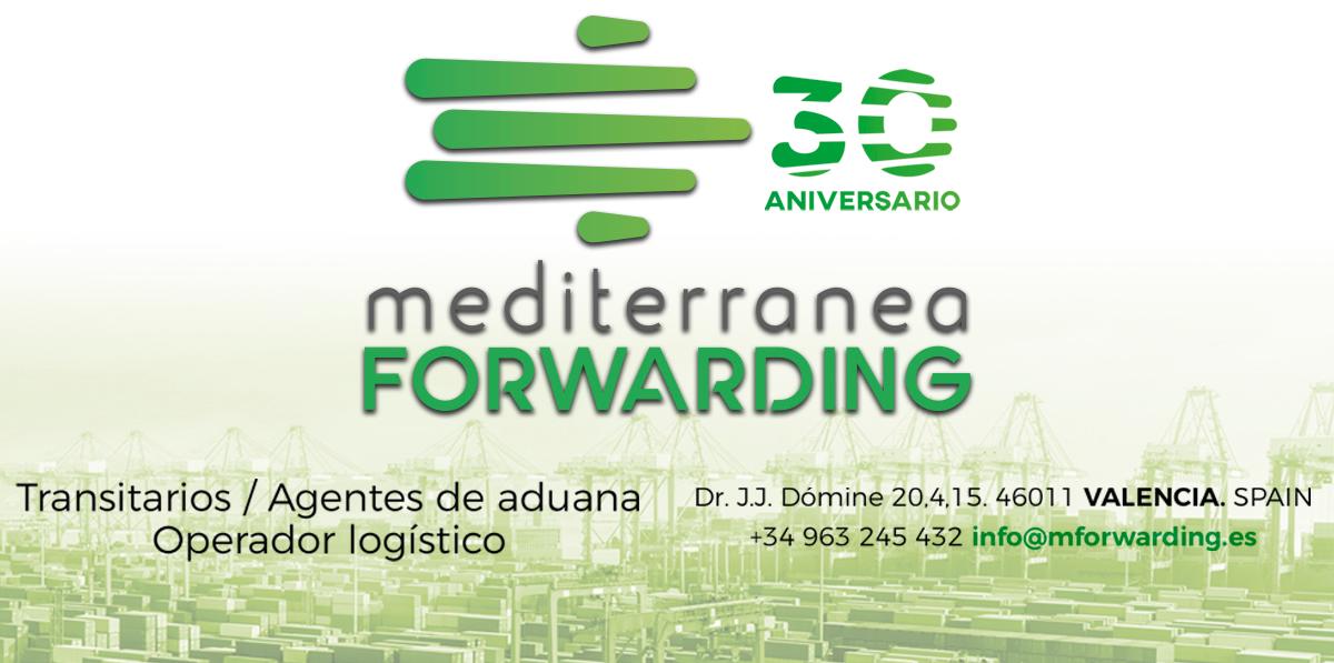 https://mforwarding.es/