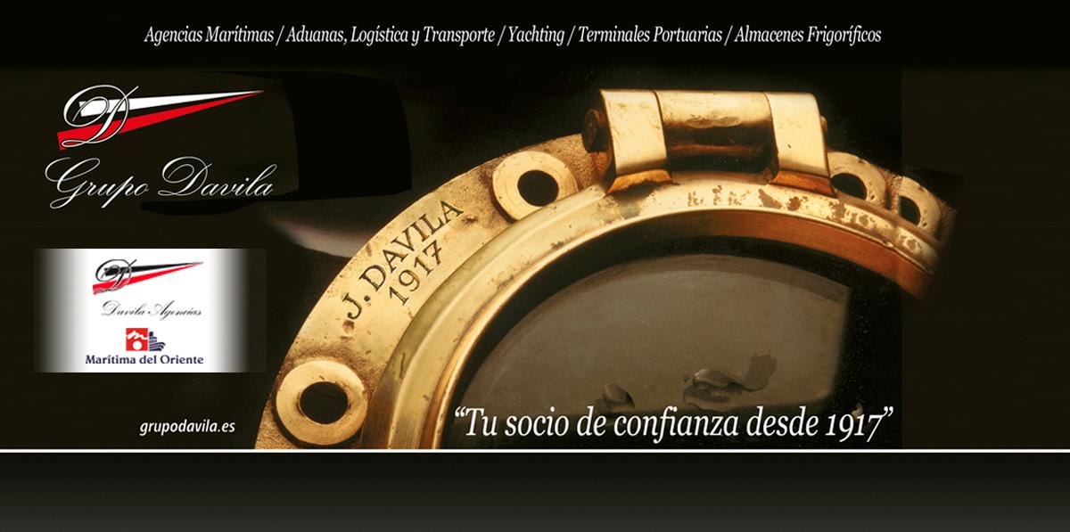 https://www.davilaagencias.com/