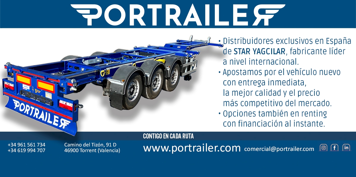 <a rel=nofollow noopener noreferrer href=https://www.portrailer.com/ target=_blank>https://www.portrailer.com/</a>