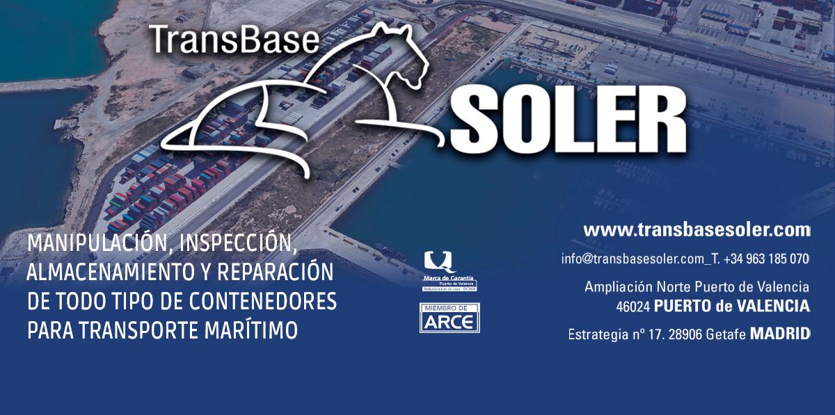 https://www.transbasesoler.com/