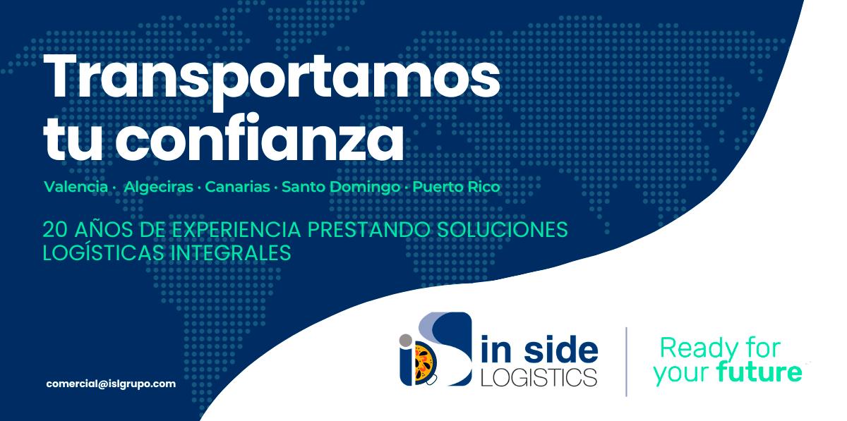 https://www.insidelogistics.com/