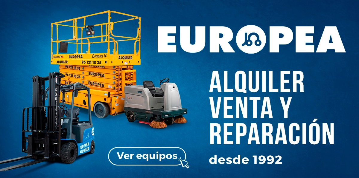 <a rel=nofollow noopener noreferrer href=https://www.europeadecarretillas.com/ target=_blank>https://www.europeadecarretillas.com/</a>