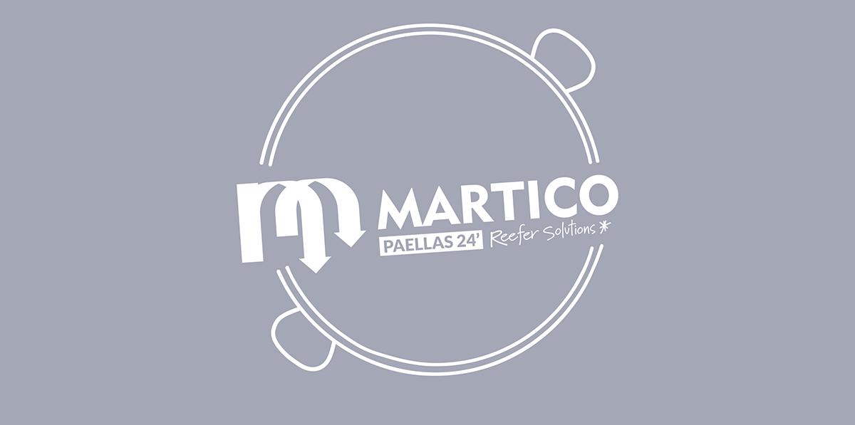https://www.martico.es/