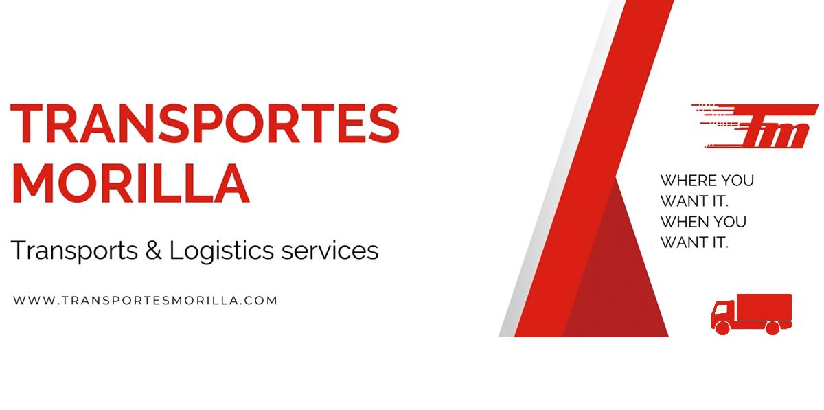 http://www.transportesmorilla.com/