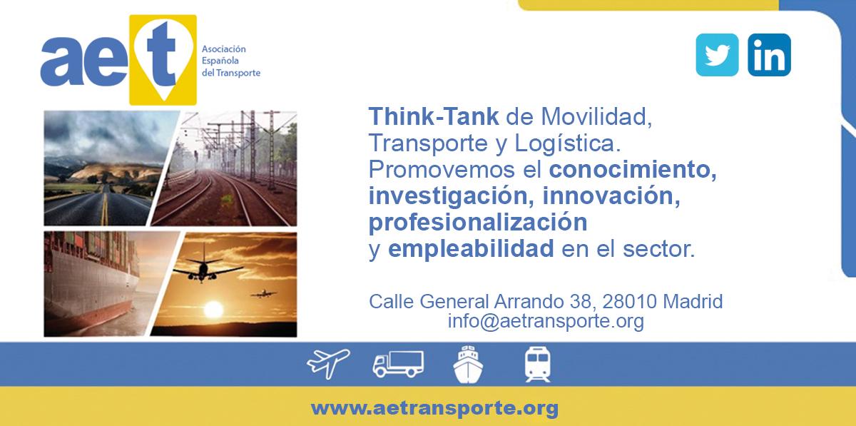 <a rel=nofollow noopener noreferrer href=https://aetransporte.org/ target=_blank>https://aetransporte.org/</a>