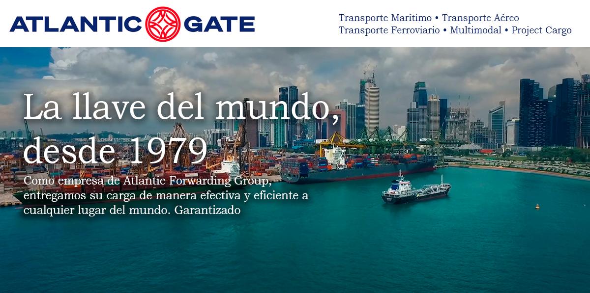 <a rel=nofollow noopener noreferrer href=https://www.atlantic-gate.com/ target=_blank>https://www.atlantic-gate.com/</a>