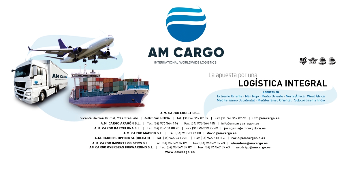 <a rel=nofollow noopener noreferrer href=https://www.amcargo.es/ target=_blank>https://www.amcargo.es/</a>