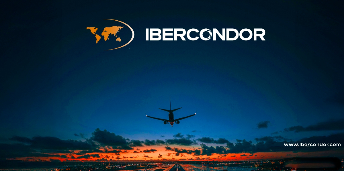 <a rel=nofollow noopener noreferrer href=https://ibercondor.com/ target=_blank>https://ibercondor.com/</a>