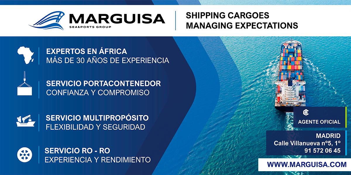 <a rel=nofollow noopener noreferrer href=https://www.marguisa.com/es/ target=_blank>https://www.marguisa.com/es/</a>