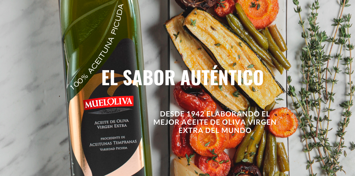 https://www.mueloliva.es/catalogo-mueloliva-picuda/