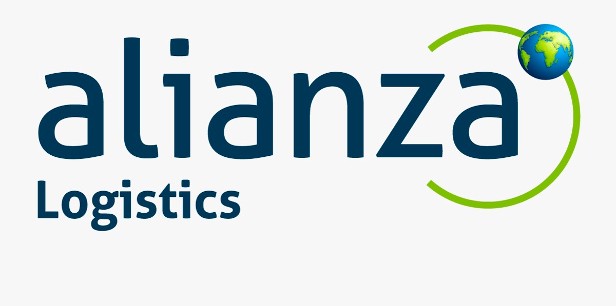 <a rel=nofollow noopener noreferrer href=https://alianza-logistics.com/ target=_blank>https://alianza-logistics.com/</a>