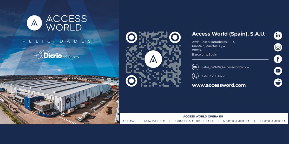 https://www.accessworld.com/