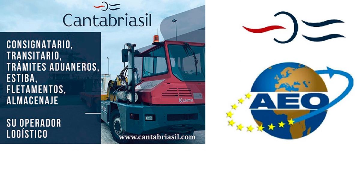 https://www.cantabriasil.com/