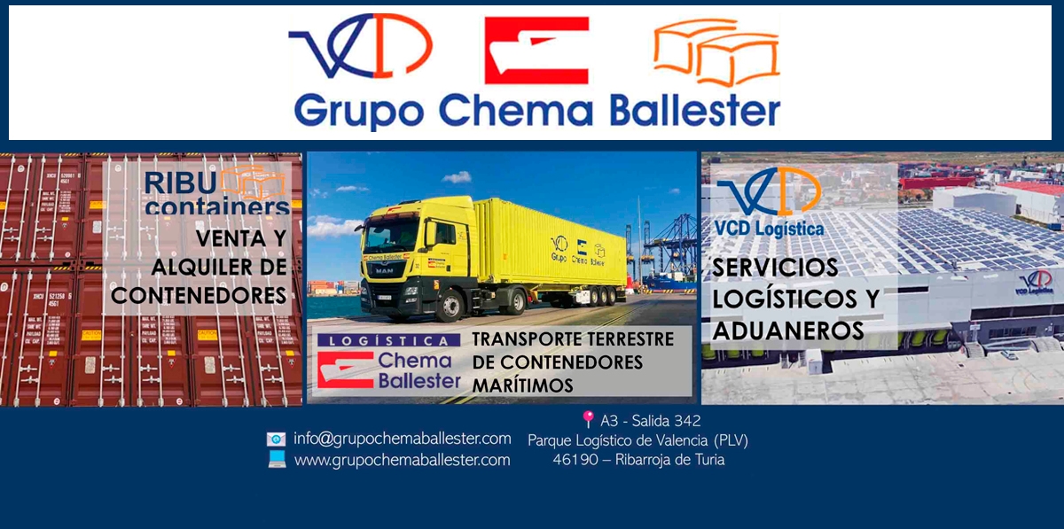 <a rel=nofollow noopener noreferrer href=https://chemaballester.com/ target=_blank>https://chemaballester.com/</a>