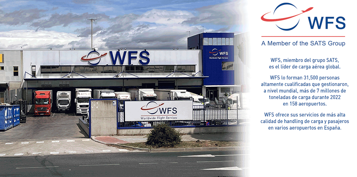 <a rel=nofollow noopener noreferrer href=https://www.wfs.aero/ target=_blank>https://www.wfs.aero/</a>
