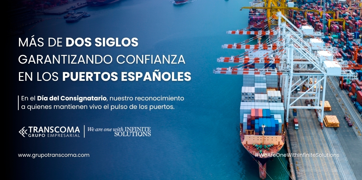 <a rel=nofollow noopener noreferrer href=https://grupotranscoma.com/ target=_blank>https://grupotranscoma.com/</a>