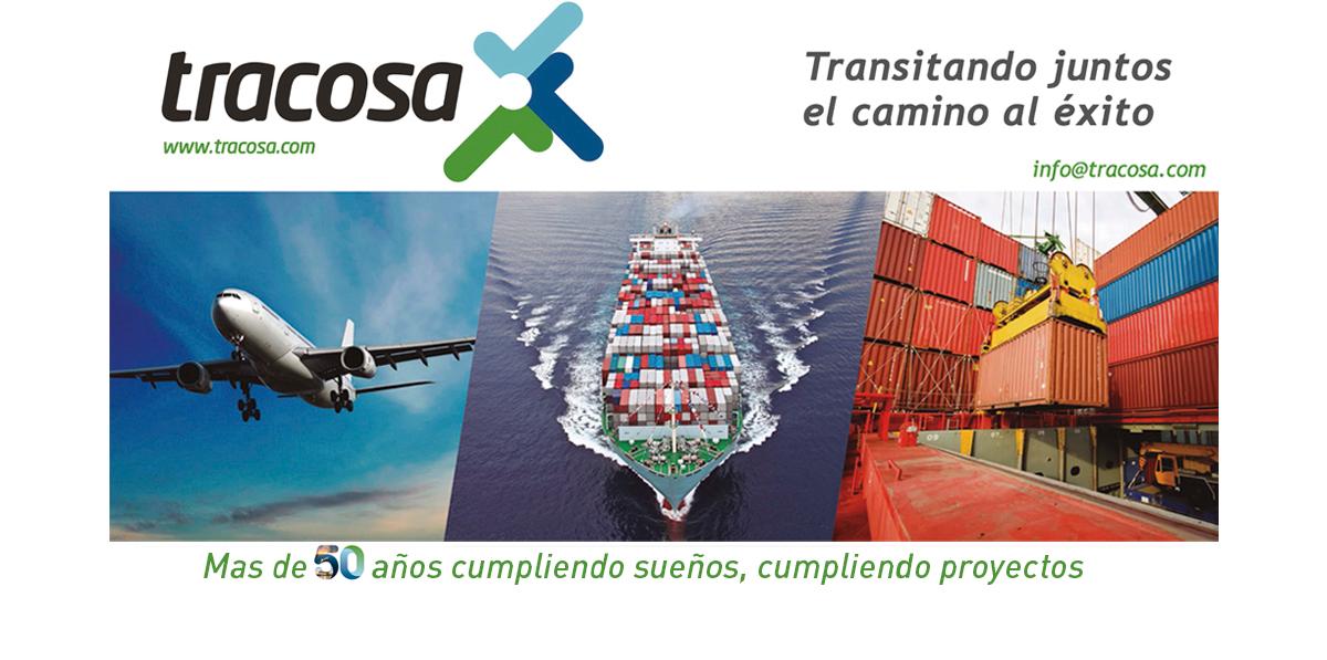https://tracosa.com/