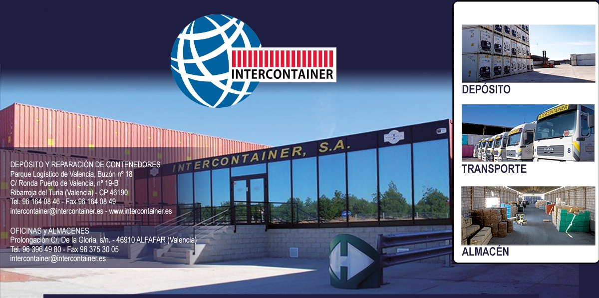 <a rel=nofollow noopener noreferrer href=https://www.intercontainer.es/ target=_blank>https://www.intercontainer.es/</a>