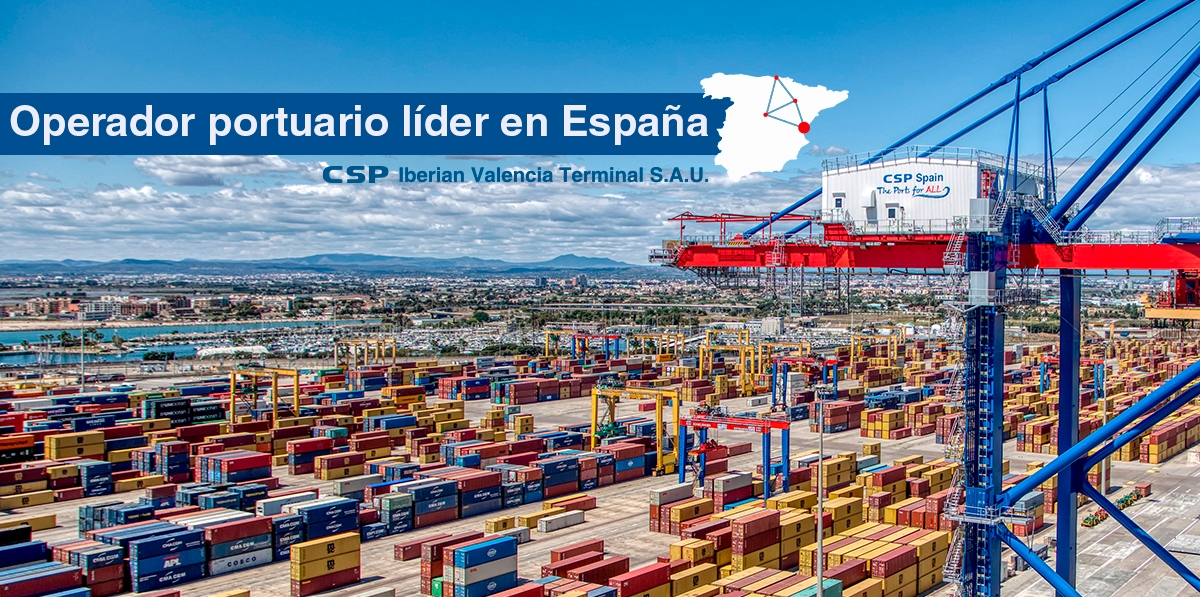 <a rel=nofollow noopener noreferrer href=https://cspspain.com/ target=_blank>https://cspspain.com/</a>