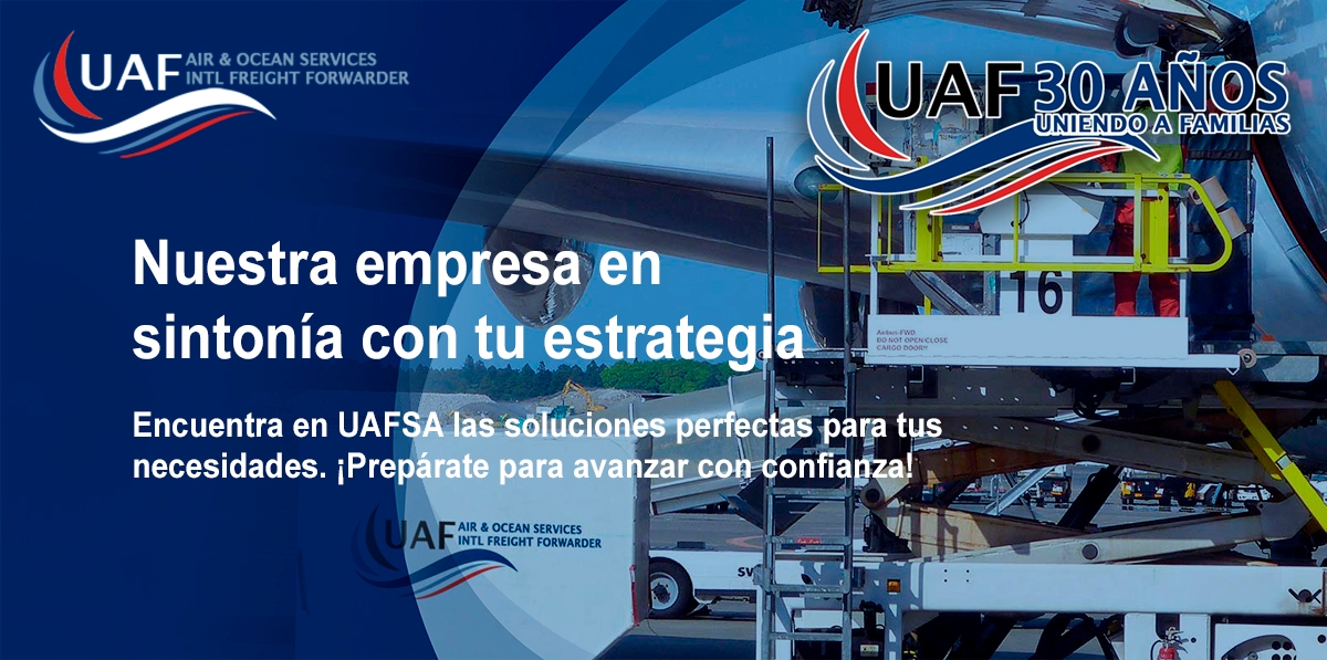<a rel=nofollow noopener noreferrer href=https://uafsa.net/ target=_blank>https://uafsa.net/</a>