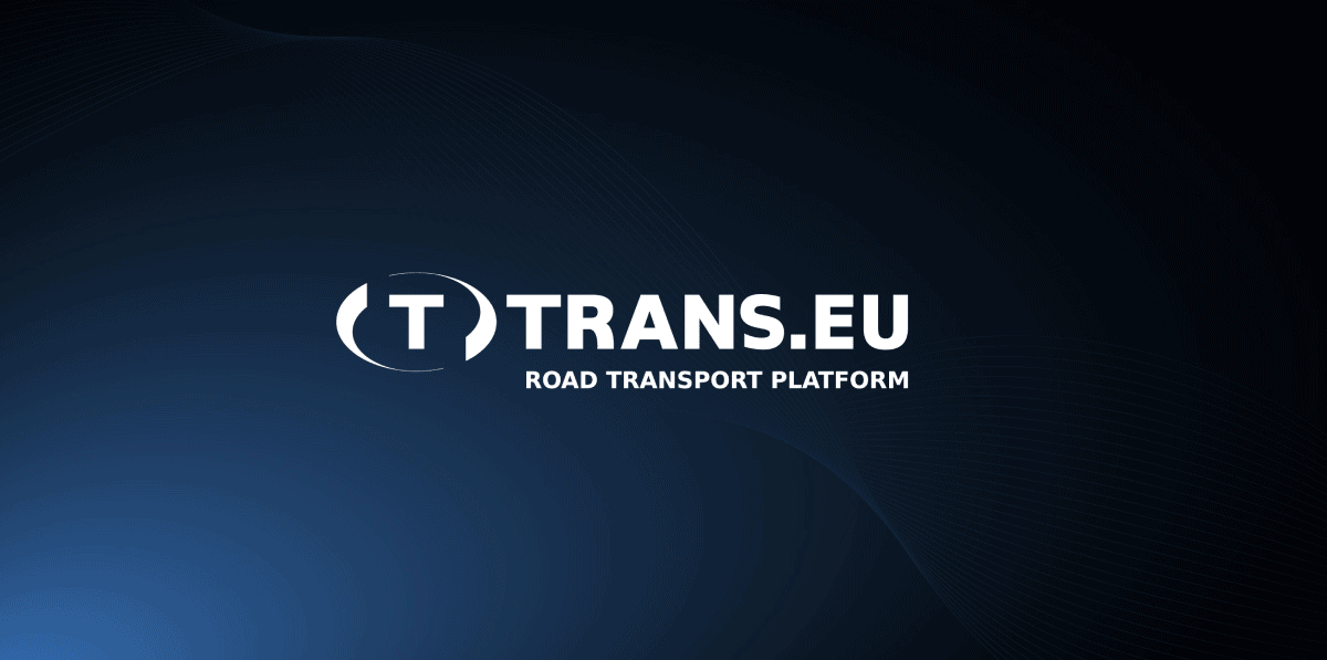 https://cargoon.eu/es/