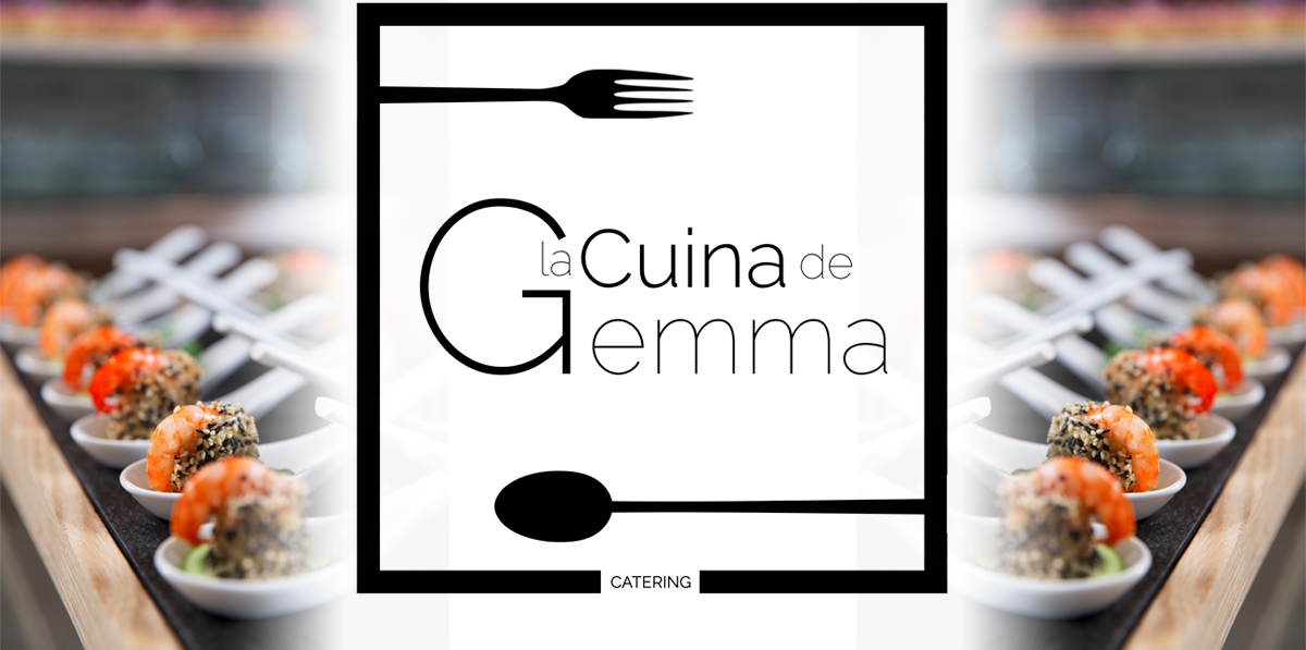 <a rel=nofollow noopener noreferrer href=https://lacuinadegemma.com/ target=_blank>https://lacuinadegemma.com/</a>