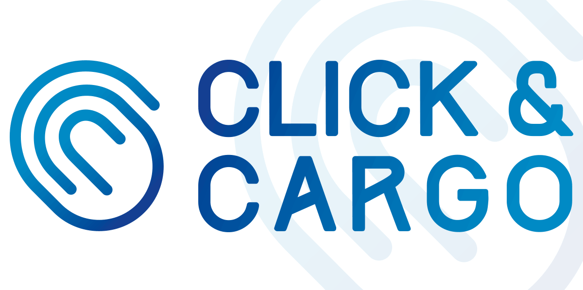 <a rel=nofollow noopener noreferrer href=https://clickandcargo.com/ target=_blank>https://clickandcargo.com/</a>
