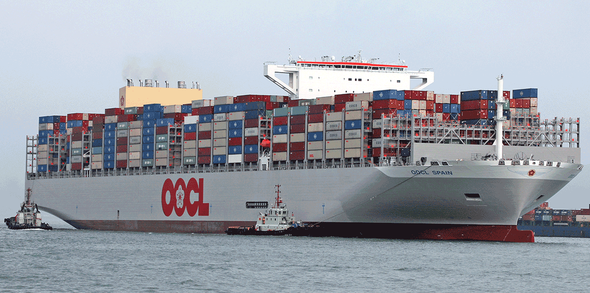 <a rel=nofollow noopener noreferrer href=https://www.oocl.com/eng/Pages/default.aspx target=_blank>https://www.oocl.com/eng/Pages/default.aspx</a>