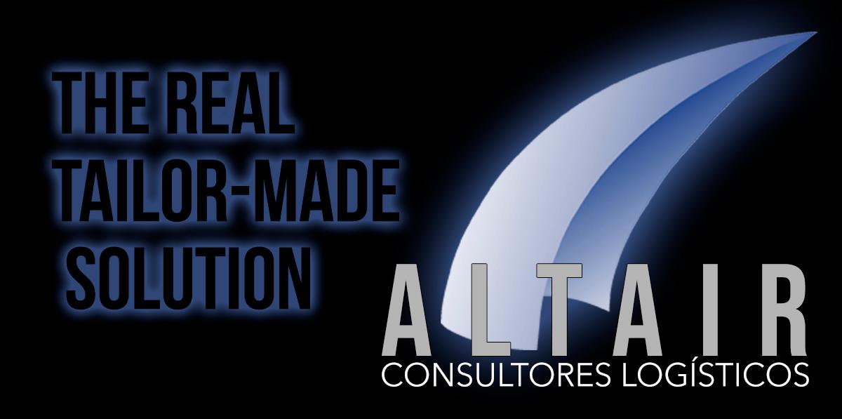 <a rel=nofollow noopener noreferrer href=https://altaircl.com/ target=_blank>https://altaircl.com/</a>