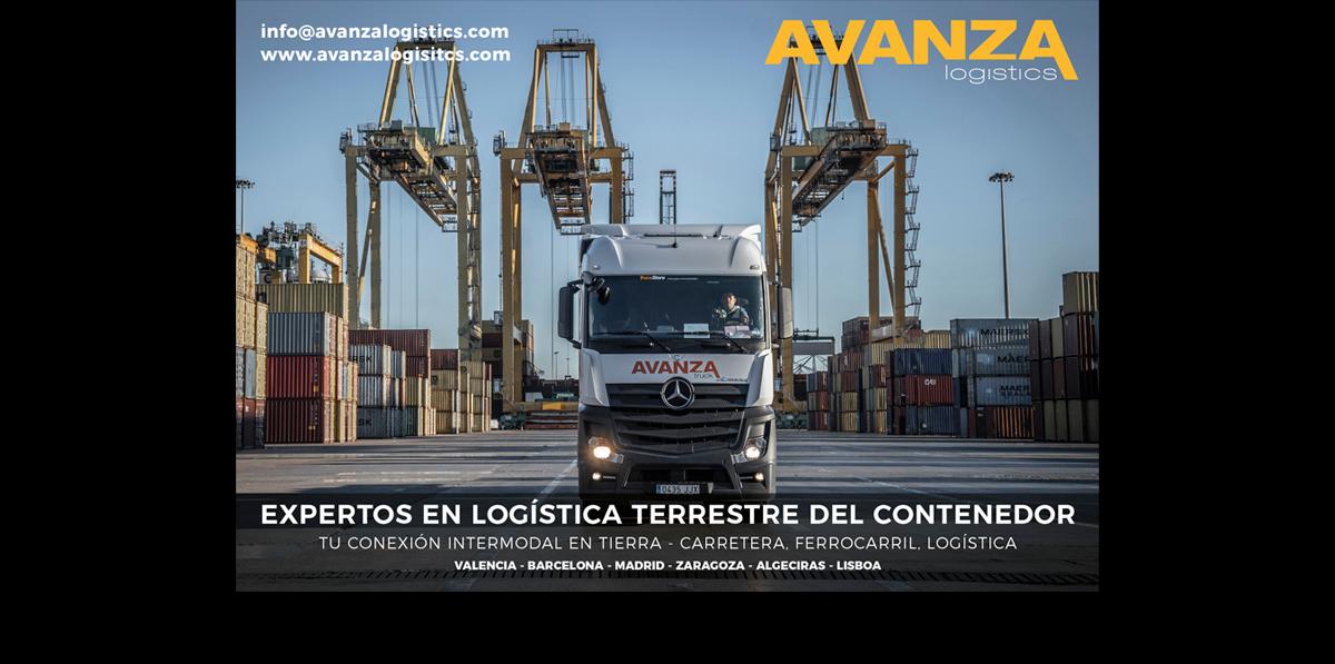 <a rel=nofollow noopener noreferrer href=https://www.avanzalogistics.com/ target=_blank>https://www.avanzalogistics.com/</a>