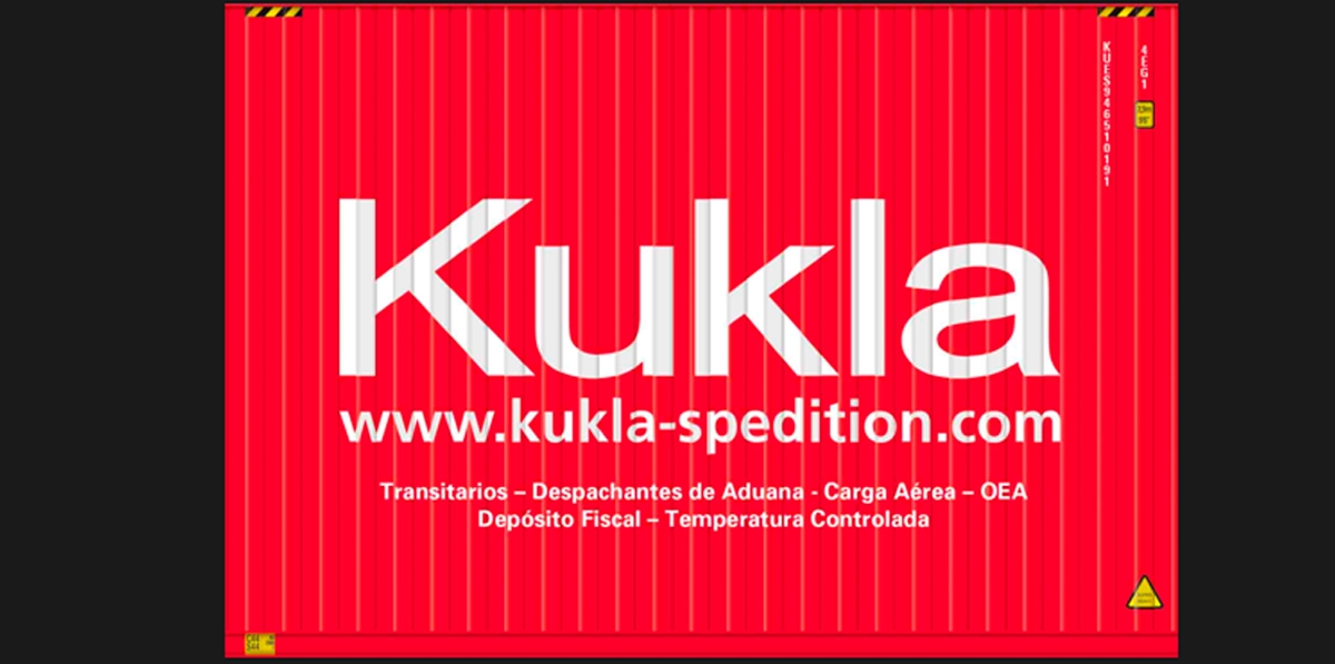 <a rel=nofollow noopener noreferrer href=https://kukla-spedition.com/ target=_blank>https://kukla-spedition.com/</a>