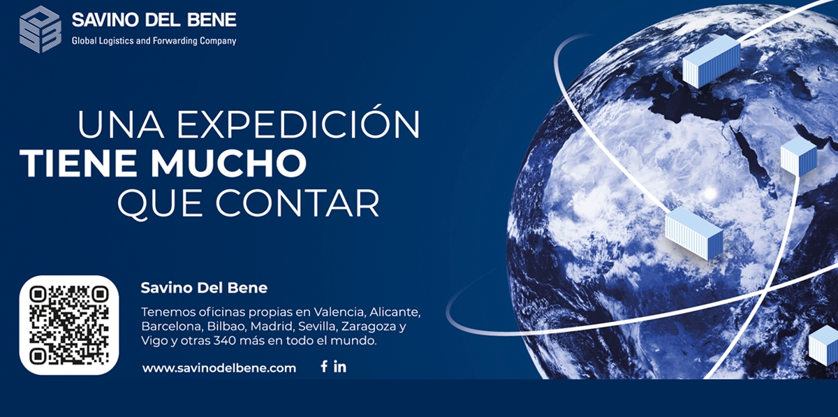 <a rel=nofollow noopener noreferrer href=https://www.savinodelbene.com/es/home-es/ target=_blank>https://www.savinodelbene.com/es/home-es/</a>