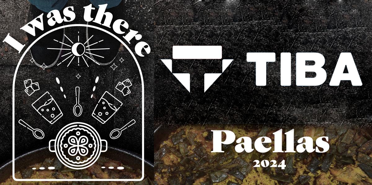 https://www.tibagroup.com/es