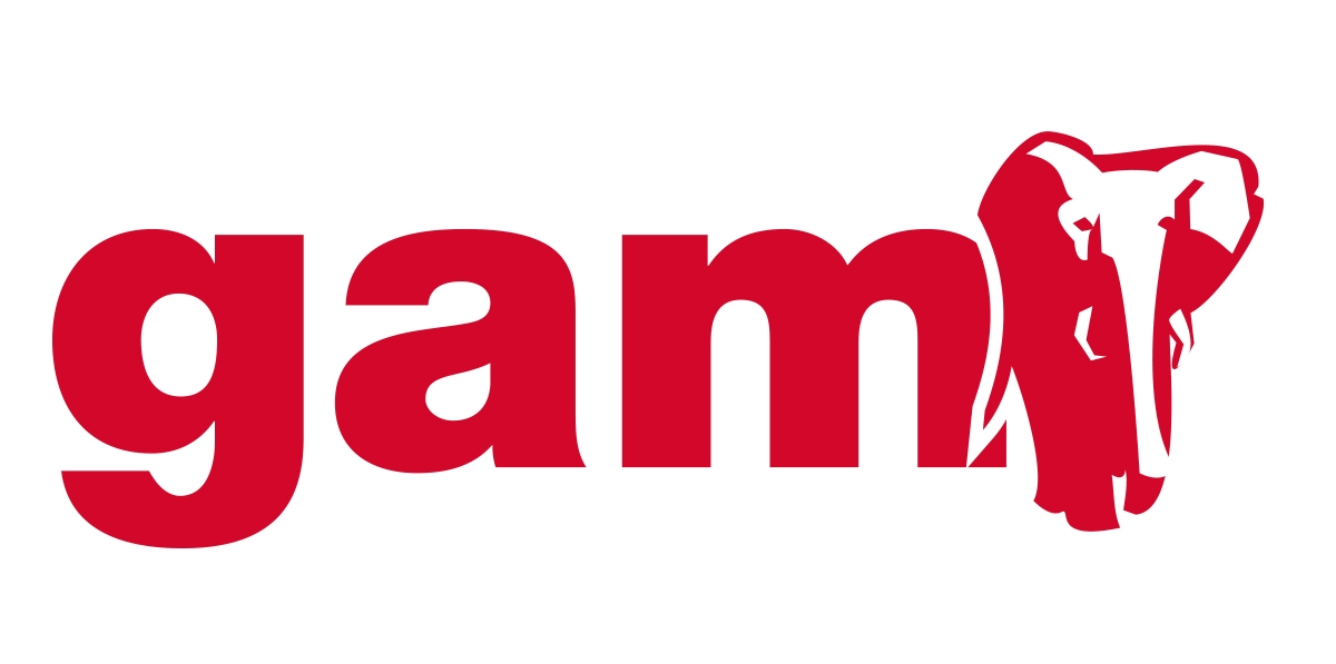 <a rel=nofollow noopener noreferrer href=https://online.gamrentals.com/es/c/96-maquinaria-nueva target=_blank>https://online.gamrentals.com/es/c/96-maquinaria-nueva</a>