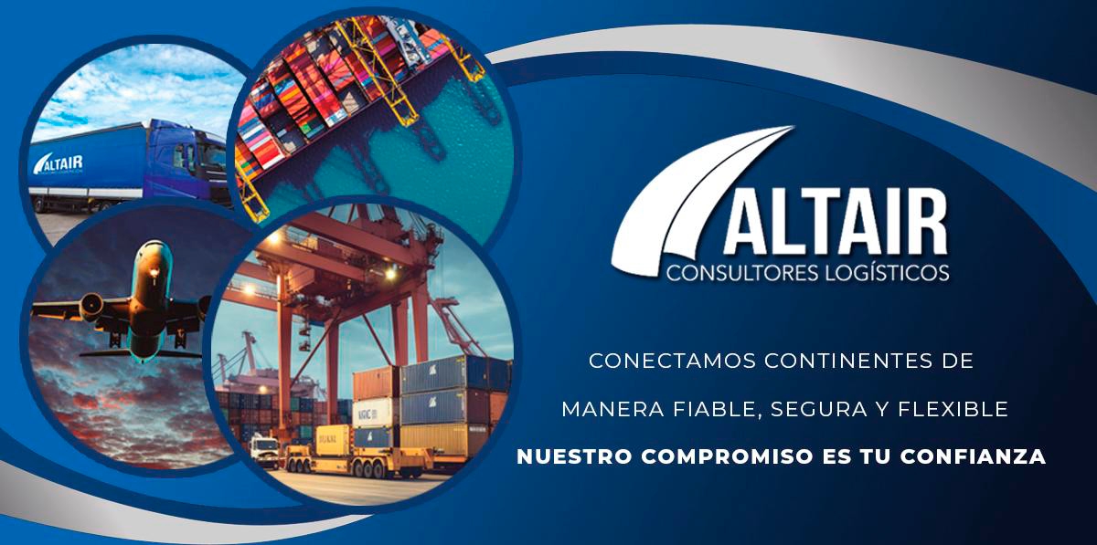 <a rel=nofollow noopener noreferrer href=https://altaircl.com/ target=_blank>https://altaircl.com/</a>