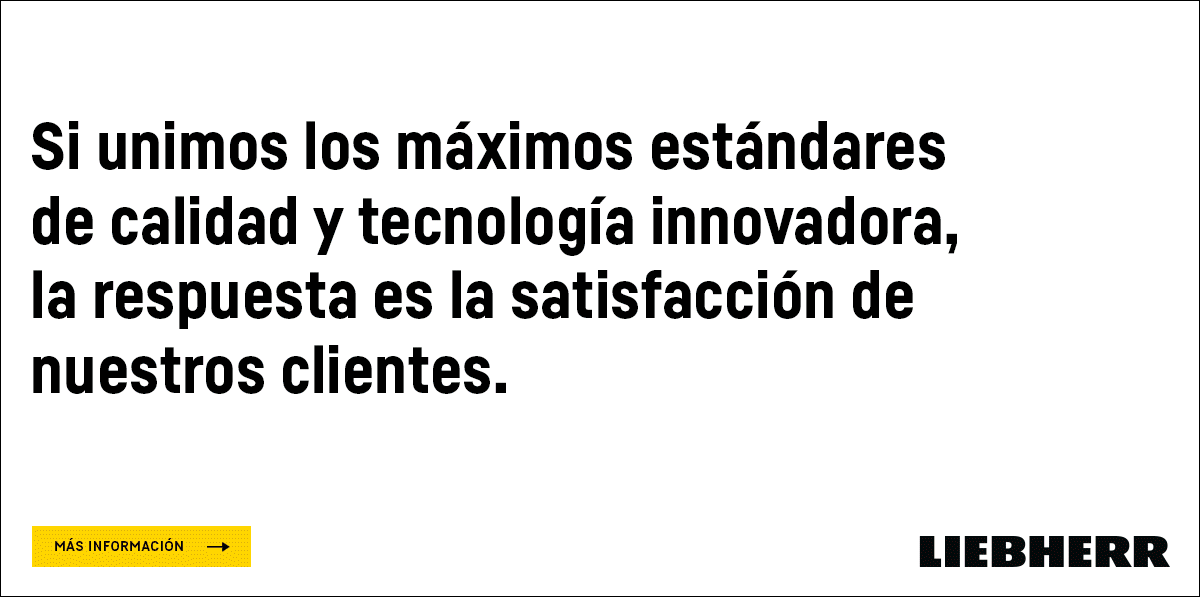 <a rel=nofollow noopener noreferrer href=https://www.liebherr.com/es-es/gruas-maritimas/gruas-maritimas-6789088 target=_blank>https://www.liebherr.com/es-es/gruas-maritimas/gruas-maritimas-6789088</a>