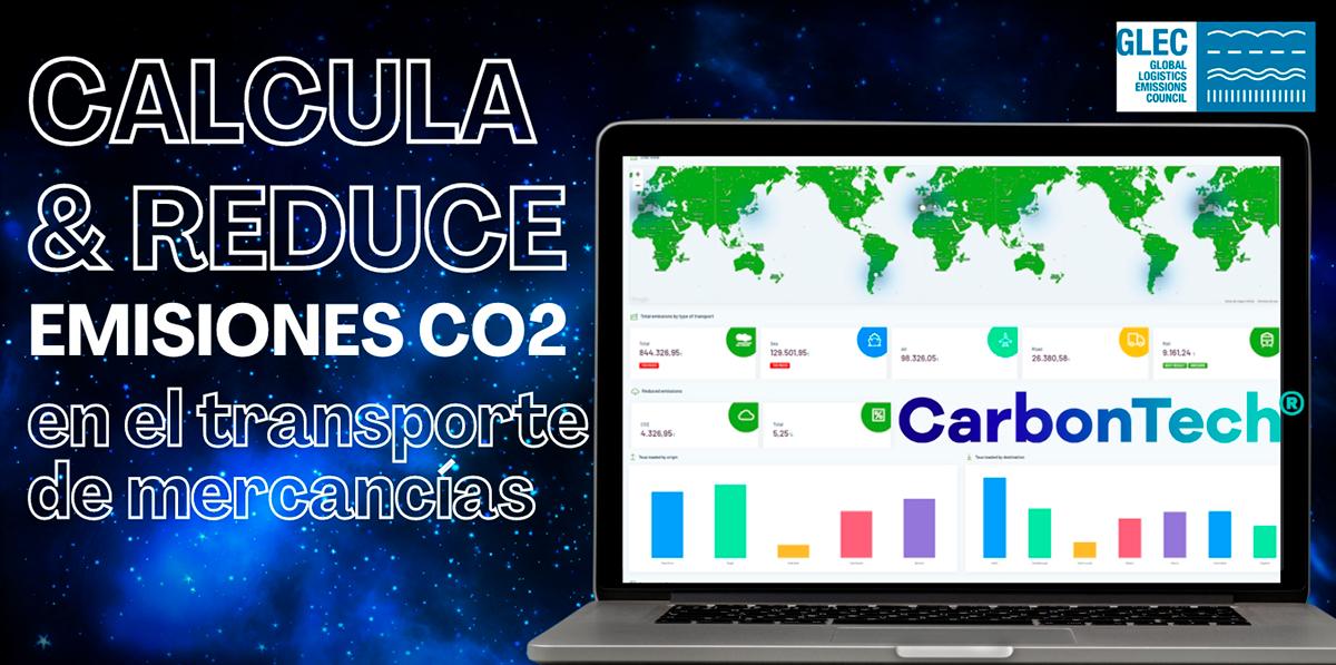 https://ecco-freight.com/tecnologia/