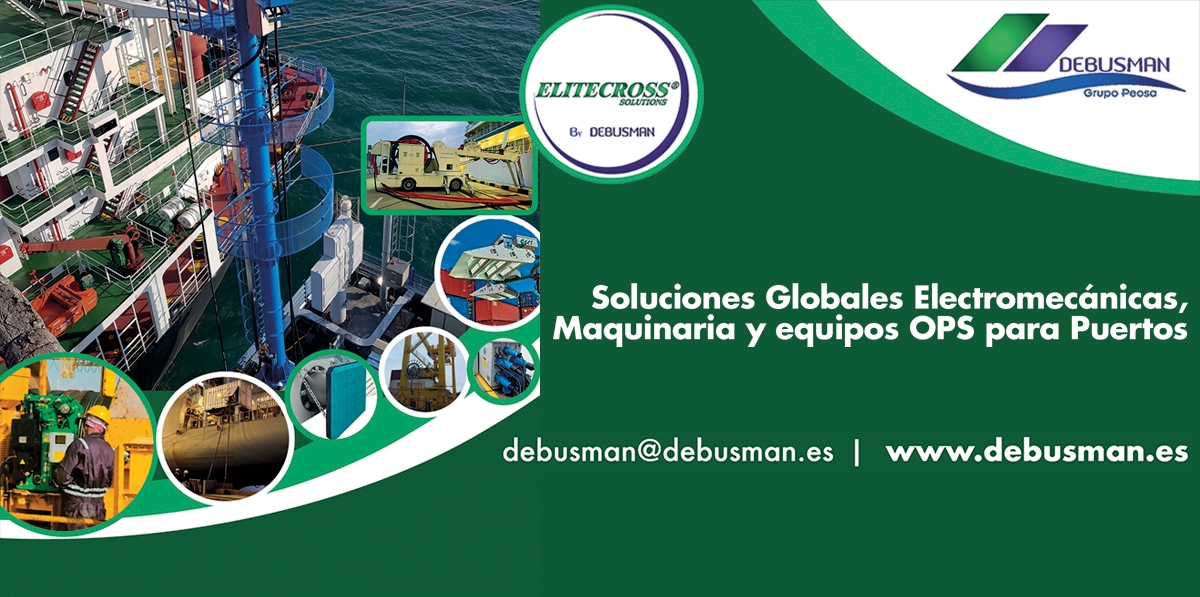 <a rel=nofollow noopener noreferrer href=https://www.debusman.es/ target=_blank>https://www.debusman.es/</a>