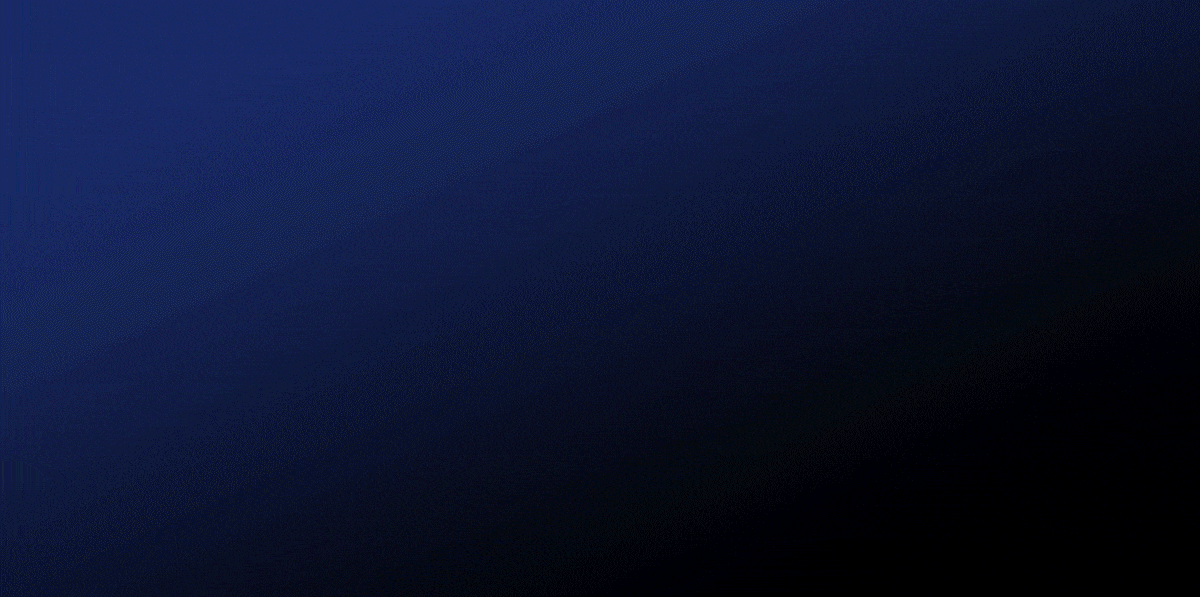 <a rel=nofollow noopener noreferrer href=https://lantiamaritima.com/ target=_blank>https://lantiamaritima.com/</a>